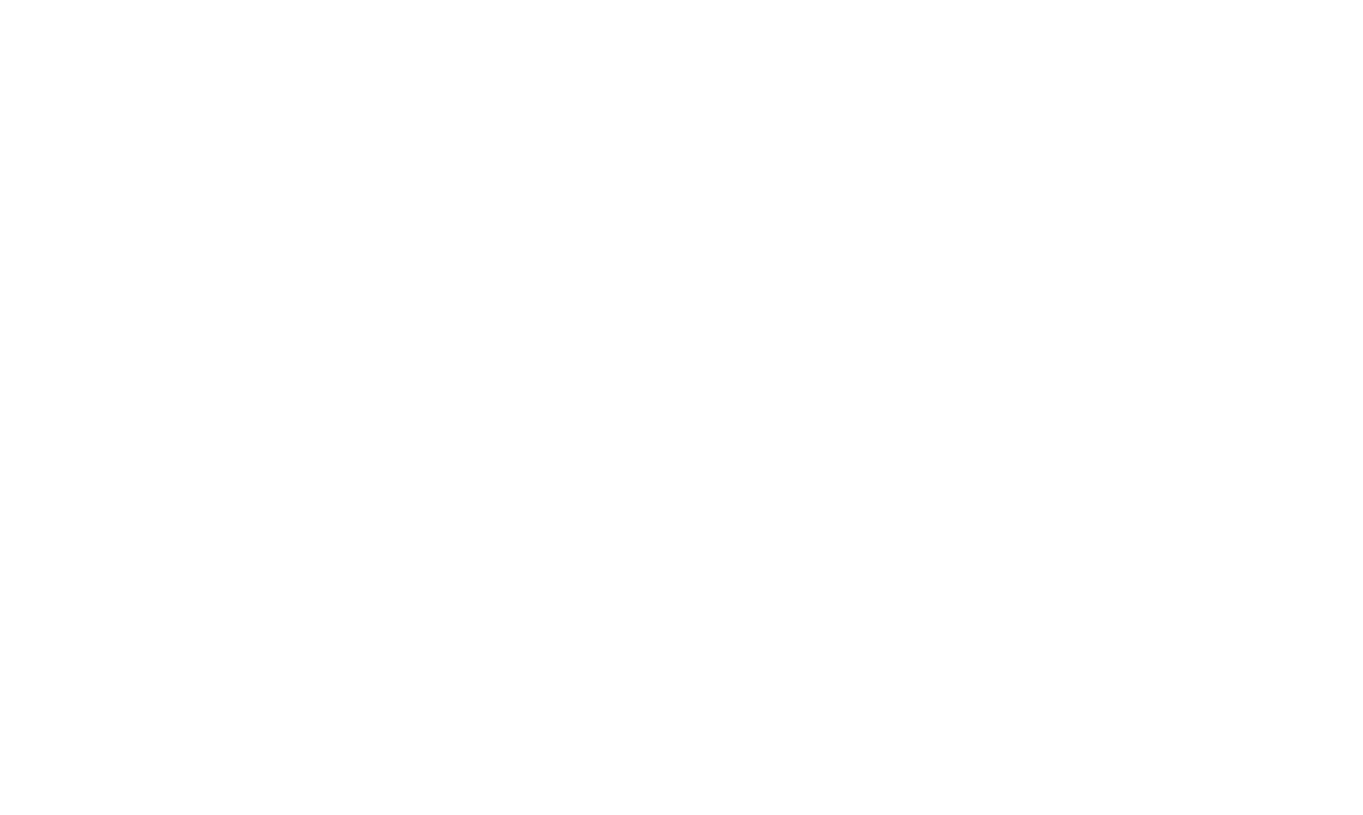 Logo for AWS Growth Incentives